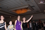 Filename=IMG_1236.jpg
Filesize=235KiB
Dimensions=750x500
Date added=Feb 13, 2010 IMG_1236.jpg