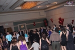 Filename=IMG_1238.jpg
Filesize=257KiB
Dimensions=750x500
Date added=Feb 13, 2010 IMG_1238.jpg