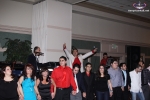 Filename=IMG_1242.jpg
Filesize=239KiB
Dimensions=750x500
Date added=Feb 13, 2010 IMG_1242.jpg