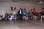 Filename=IMG_1260.jpg
Filesize=240KiB
Dimensions=750x500
Date added=Feb 13, 2010 IMG_1260.jpg
