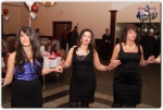 Filename=IMG_6690.jpg
Filesize=49KiB
Dimensions=700x472
Date added=Feb 13, 2011 IMG_6690.jpg