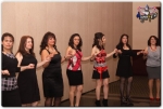 Filename=IMG_6717.jpg
Filesize=49KiB
Dimensions=700x472
Date added=Feb 13, 2011 IMG_6717.jpg