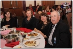 Filename=IMG_6731.jpg
Filesize=55KiB
Dimensions=700x472
Date added=Feb 13, 2011 IMG_6731.jpg
