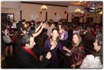 Filename=IMG_6738.jpg
Filesize=59KiB
Dimensions=700x472
Date added=Feb 13, 2011 IMG_6738.jpg