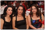 Filename=IMG_6745.jpg
Filesize=56KiB
Dimensions=700x472
Date added=Feb 13, 2011 IMG_6745.jpg