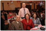 Filename=IMG_6746.jpg
Filesize=56KiB
Dimensions=700x472
Date added=Feb 13, 2011 IMG_6746.jpg