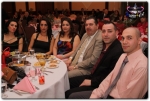 Filename=IMG_6748.jpg
Filesize=61KiB
Dimensions=700x472
Date added=Feb 13, 2011 IMG_6748.jpg