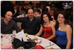 Filename=IMG_6760.jpg
Filesize=50KiB
Dimensions=700x472
Date added=Feb 13, 2011 IMG_6760.jpg