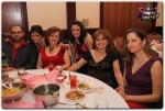 Filename=IMG_6776.jpg
Filesize=58KiB
Dimensions=700x472
Date added=Feb 13, 2011 IMG_6776.jpg