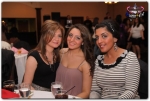 Filename=IMG_6779.jpg
Filesize=52KiB
Dimensions=700x472
Date added=Feb 13, 2011 IMG_6779.jpg