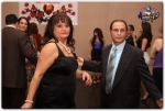Filename=IMG_6782.jpg
Filesize=46KiB
Dimensions=700x472
Date added=Feb 13, 2011 IMG_6782.jpg