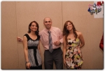 Filename=IMG_6786.jpg
Filesize=48KiB
Dimensions=700x472
Date added=Feb 13, 2011 IMG_6786.jpg