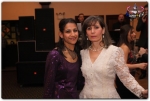 Filename=IMG_6789.jpg
Filesize=46KiB
Dimensions=700x472
Date added=Feb 13, 2011 IMG_6789.jpg