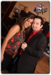 Filename=IMG_6790.jpg
Filesize=28KiB
Dimensions=338x500
Date added=Feb 13, 2011 IMG_6790.jpg