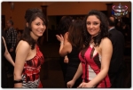 Filename=IMG_6792.jpg
Filesize=46KiB
Dimensions=700x472
Date added=Feb 13, 2011 IMG_6792.jpg
