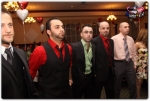 Filename=IMG_6812.jpg
Filesize=48KiB
Dimensions=700x472
Date added=Feb 13, 2011 IMG_6812.jpg