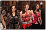 Filename=IMG_6815.jpg
Filesize=66KiB
Dimensions=700x472
Date added=Feb 13, 2011 IMG_6815.jpg