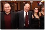 Filename=IMG_6816.jpg
Filesize=44KiB
Dimensions=700x472
Date added=Feb 13, 2011 IMG_6816.jpg