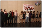 Filename=IMG_6821.jpg
Filesize=46KiB
Dimensions=700x472
Date added=Feb 13, 2011 IMG_6821.jpg