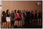 Filename=IMG_6822.jpg
Filesize=47KiB
Dimensions=700x472
Date added=Feb 13, 2011 IMG_6822.jpg
