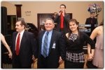 Filename=IMG_6827.jpg
Filesize=54KiB
Dimensions=700x472
Date added=Feb 13, 2011 IMG_6827.jpg