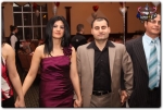 Filename=IMG_6828.jpg
Filesize=54KiB
Dimensions=700x472
Date added=Feb 13, 2011 IMG_6828.jpg