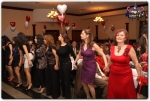 Filename=IMG_6829.jpg
Filesize=57KiB
Dimensions=700x472
Date added=Feb 13, 2011 IMG_6829.jpg