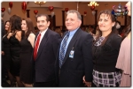 Filename=IMG_6830.jpg
Filesize=54KiB
Dimensions=700x472
Date added=Feb 13, 2011 IMG_6830.jpg