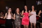 Filename=IMG_6869.jpg
Filesize=196KiB
Dimensions=699x466
Date added=Feb 14, 2011 IMG_6869.jpg