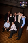 Filename=IMG_6898.jpg
Filesize=101KiB
Dimensions=333x500
Date added=Feb 14, 2011 IMG_6898.jpg