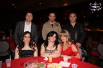 Filename=IMG_6900.jpg
Filesize=203KiB
Dimensions=699x466
Date added=Feb 14, 2011 IMG_6900.jpg