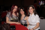 Filename=IMG_6910.jpg
Filesize=208KiB
Dimensions=699x466
Date added=Feb 14, 2011 IMG_6910.jpg