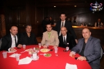 Filename=IMG_6913.jpg
Filesize=203KiB
Dimensions=699x466
Date added=Feb 14, 2011 IMG_6913.jpg
