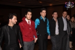 Filename=IMG_6925.jpg
Filesize=173KiB
Dimensions=699x466
Date added=Feb 14, 2011 IMG_6925.jpg
