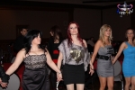 Filename=IMG_6930.jpg
Filesize=204KiB
Dimensions=699x466
Date added=Feb 14, 2011 IMG_6930.jpg