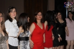 Filename=IMG_6933.jpg
Filesize=196KiB
Dimensions=699x466
Date added=Feb 14, 2011 IMG_6933.jpg
