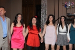 Filename=IMG_6938.jpg
Filesize=221KiB
Dimensions=699x466
Date added=Feb 14, 2011 IMG_6938.jpg