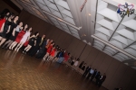 Filename=IMG_6955.jpg
Filesize=223KiB
Dimensions=699x466
Date added=Feb 14, 2011 IMG_6955.jpg