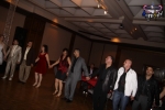 Filename=IMG_6956.jpg
Filesize=183KiB
Dimensions=699x466
Date added=Feb 14, 2011 IMG_6956.jpg