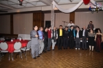 Filename=IMG_6957.jpg
Filesize=232KiB
Dimensions=699x466
Date added=Feb 14, 2011 IMG_6957.jpg