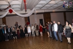 Filename=IMG_6958.jpg
Filesize=229KiB
Dimensions=699x466
Date added=Feb 14, 2011 IMG_6958.jpg