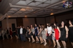 Filename=IMG_6959.jpg
Filesize=215KiB
Dimensions=699x466
Date added=Feb 14, 2011 IMG_6959.jpg
