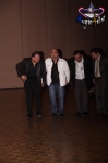Filename=IMG_6972.jpg
Filesize=85KiB
Dimensions=333x500
Date added=Feb 14, 2011 IMG_6972.jpg