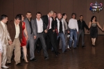 Filename=IMG_6976.jpg
Filesize=209KiB
Dimensions=699x466
Date added=Feb 14, 2011 IMG_6976.jpg