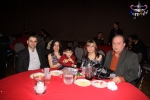 Filename=IMG_6985.jpg
Filesize=188KiB
Dimensions=699x466
Date added=Feb 14, 2011 IMG_6985.jpg