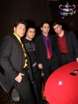 Filename=IMG_6992.jpg
Filesize=103KiB
Dimensions=375x500
Date added=Feb 14, 2011 IMG_6992.jpg