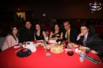 Filename=IMG_7003.jpg
Filesize=202KiB
Dimensions=699x466
Date added=Feb 14, 2011 IMG_7003.jpg