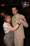 Filename=IMG_7018.jpg
Filesize=106KiB
Dimensions=333x500
Date added=Feb 14, 2011 IMG_7018.jpg