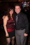 Filename=IMG_7032.jpg
Filesize=97KiB
Dimensions=333x500
Date added=Feb 14, 2011 IMG_7032.jpg