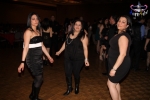 Filename=IMG_7034.jpg
Filesize=178KiB
Dimensions=699x466
Date added=Feb 14, 2011 IMG_7034.jpg